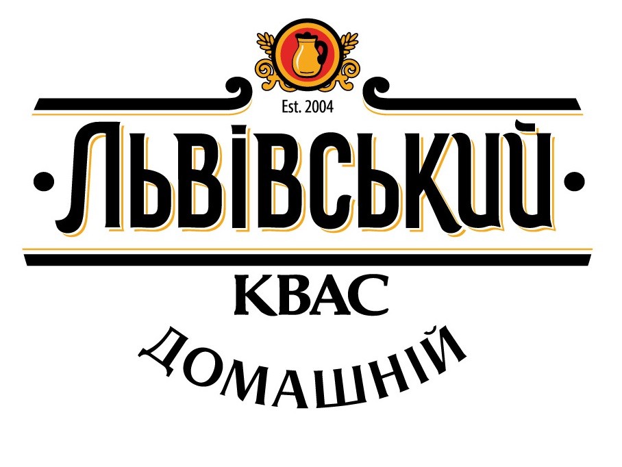львівський квас домашній