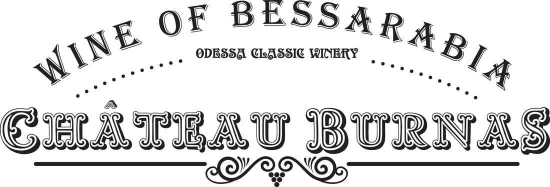 odessa classic winery