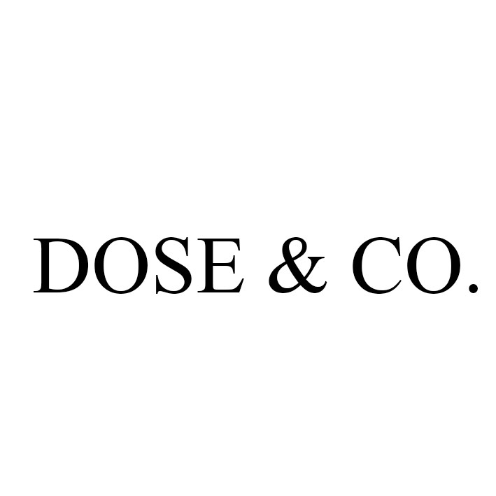 dose&co.