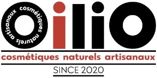 cosmetiques naturels artisanaux