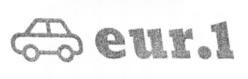 eur.1