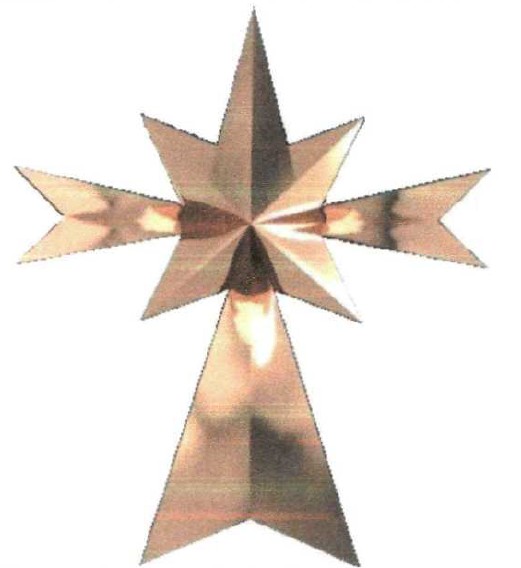 Фігуративна марка № m202008842