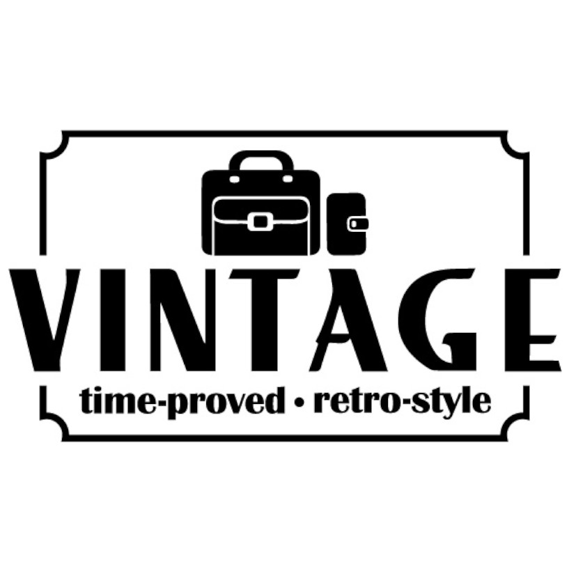 time-proved retro-style