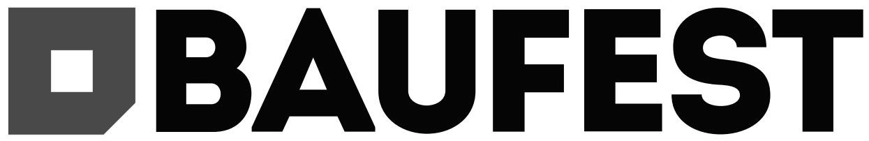 baufest