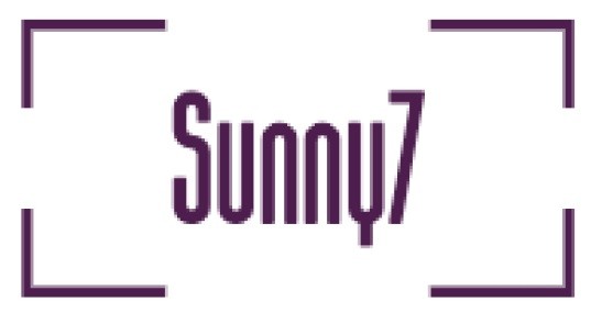 sunny7