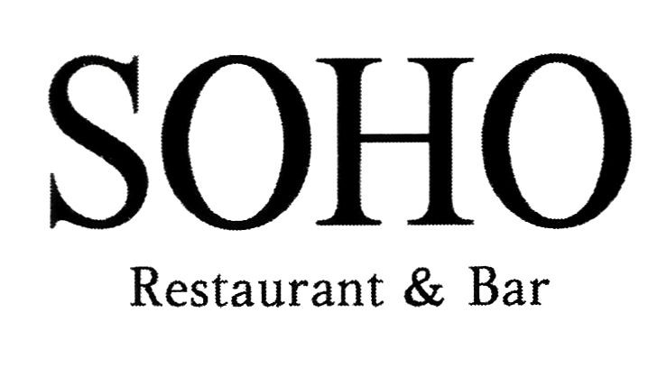 restaurant&bar