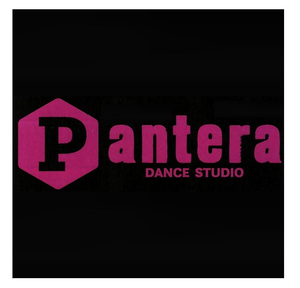 dance studio