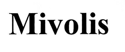 mivolis