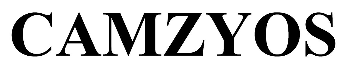 camzyos