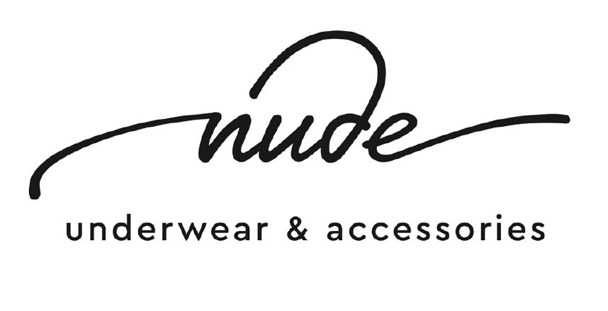 underwear&accessories