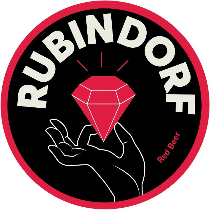 rubindorf