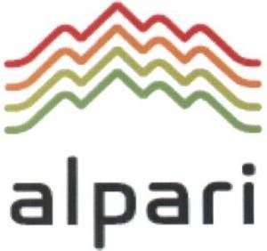 alpari