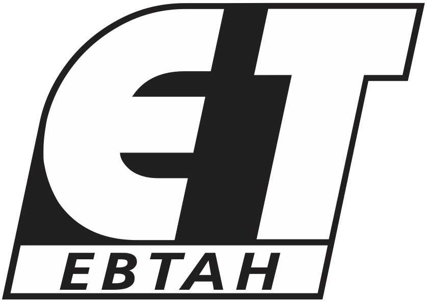 ebtah