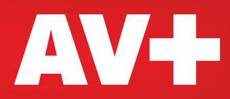 av+