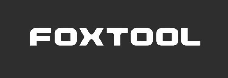 foxtool