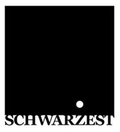 schwarzest