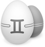 іі