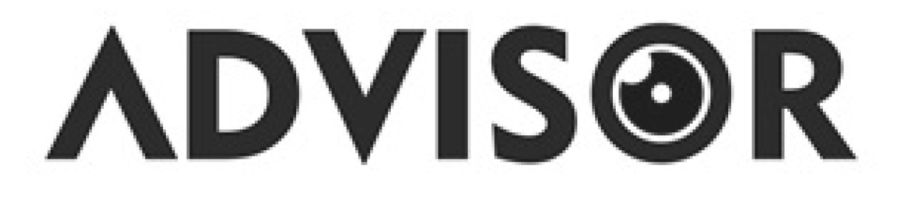 advisor