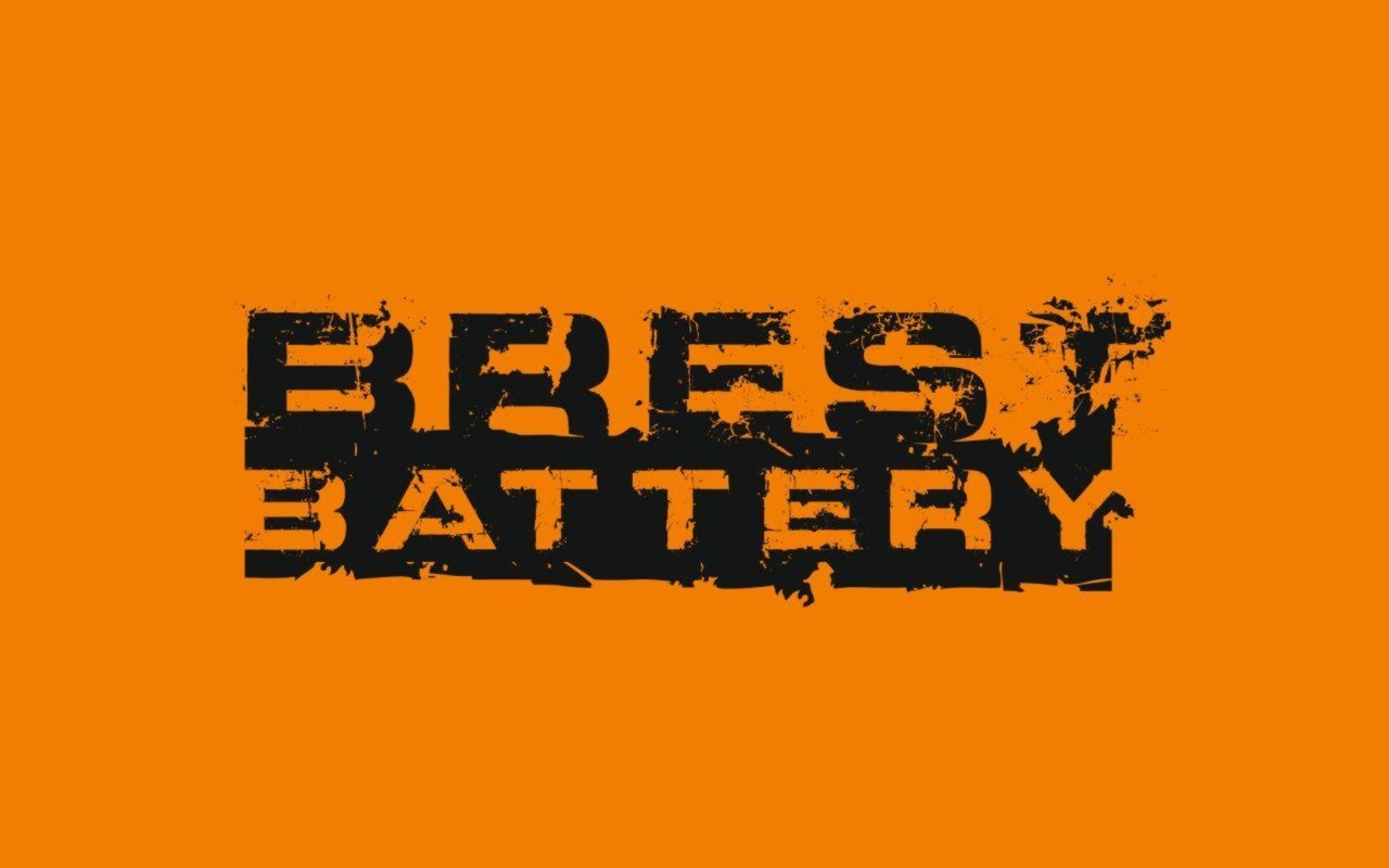brest battery