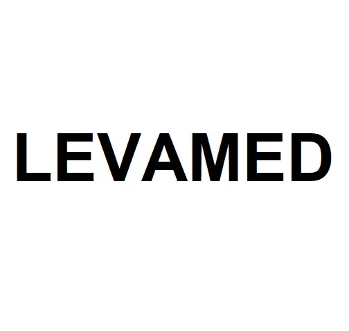 levamed