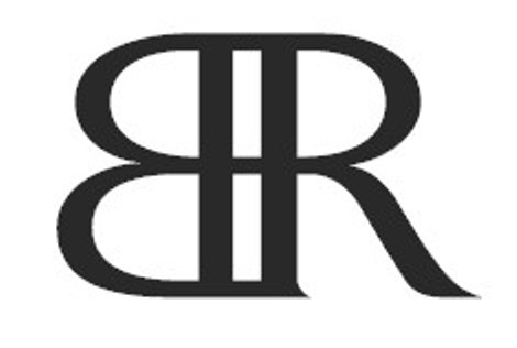 br