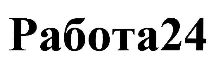 работа 24