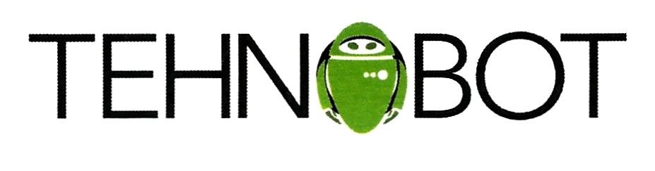 tehno bot