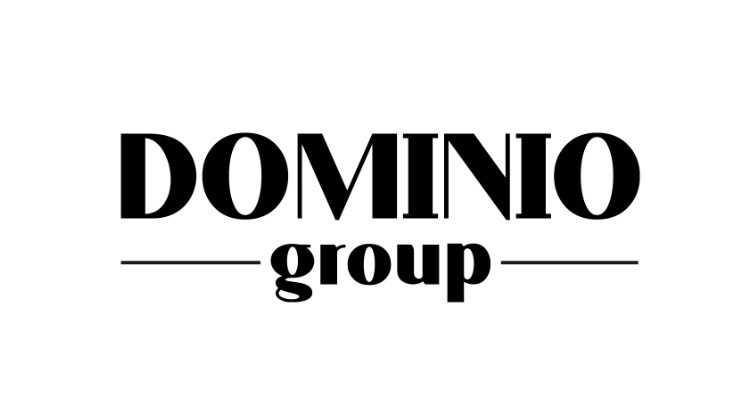 dominio group
