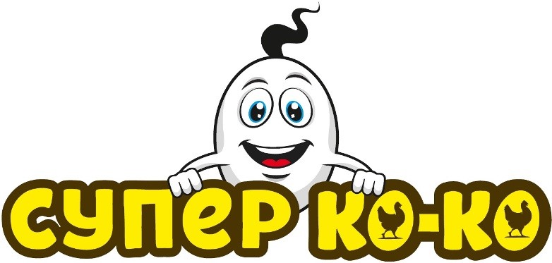 супер ко-ко