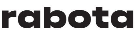 rabota