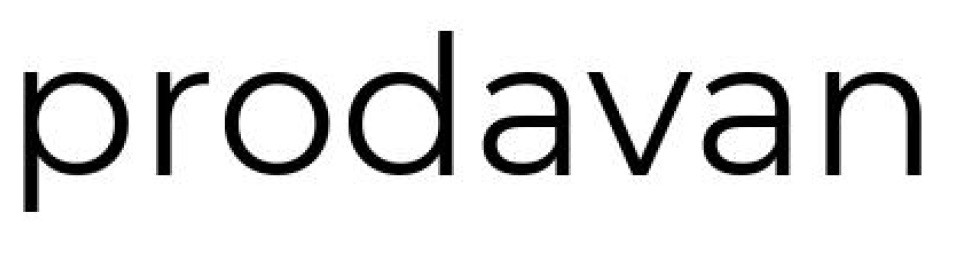 prodavan
