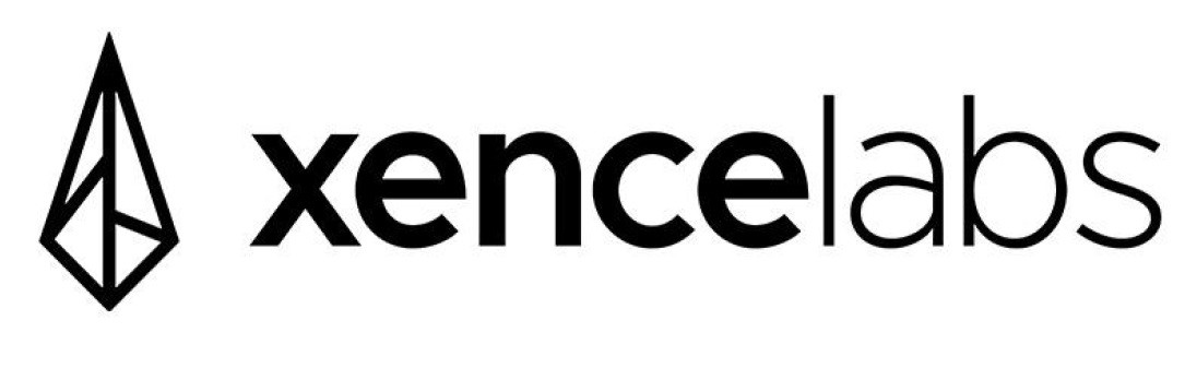 xence labs