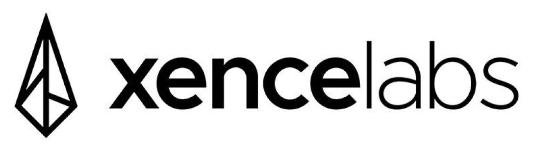 xence labs