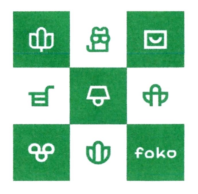 foko