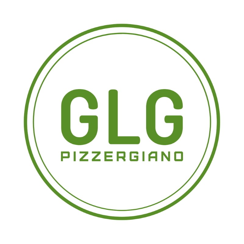 glg pizzergiano