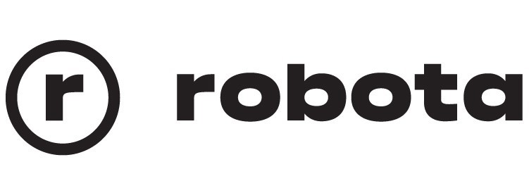 robota