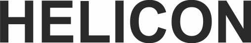 helicon