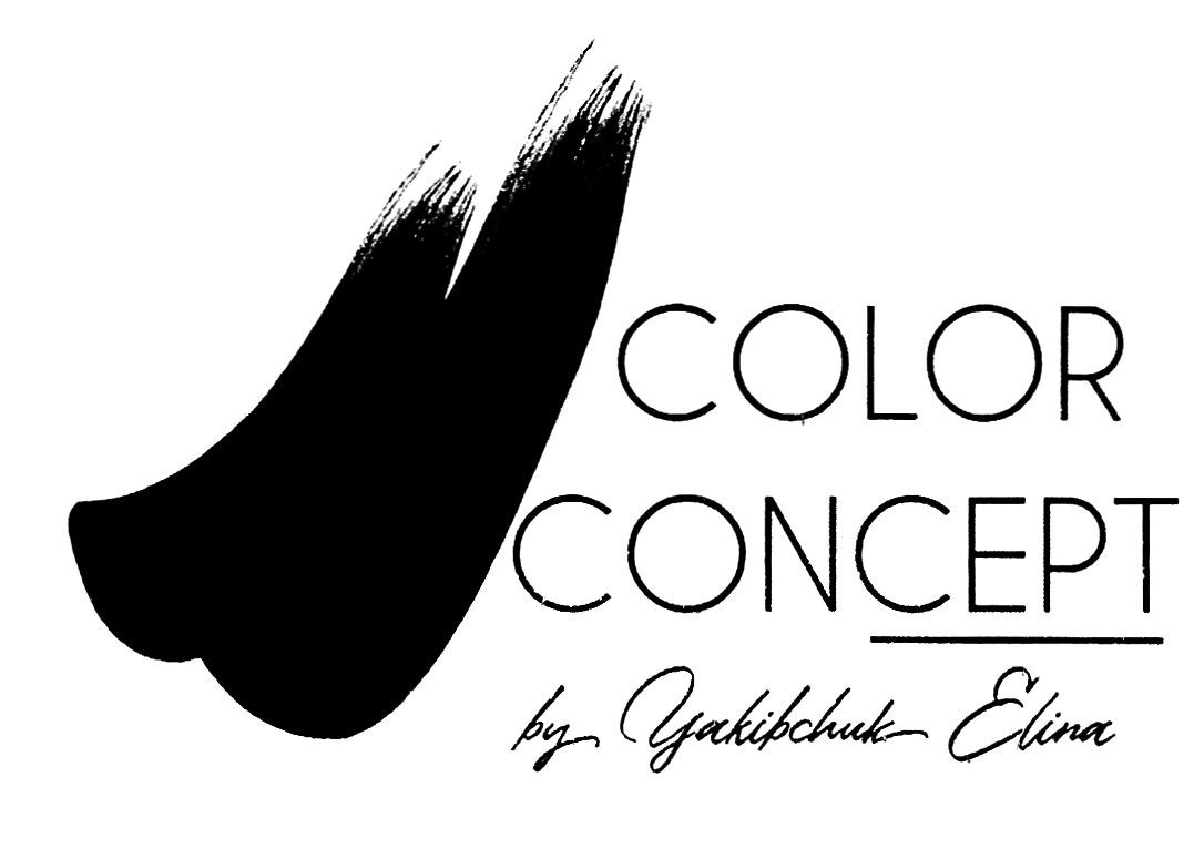 color concept by yakibchuk elina