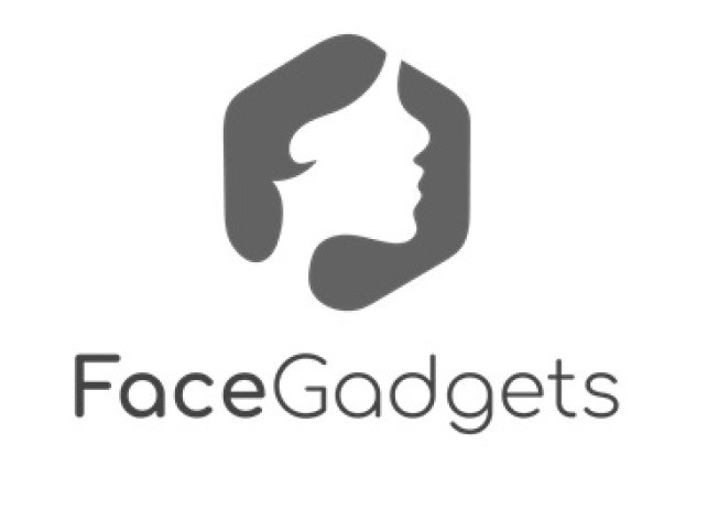 face gadgets