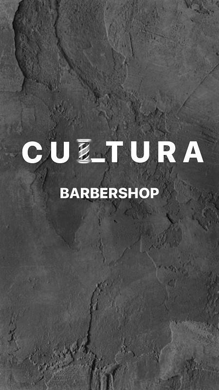 cultura barbershop