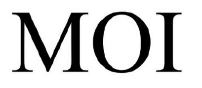 моі