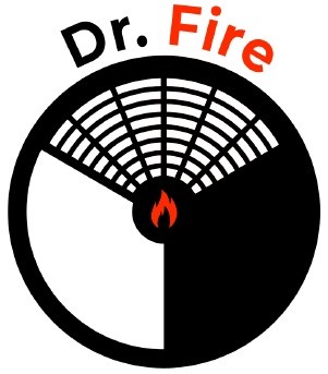 dr.fire