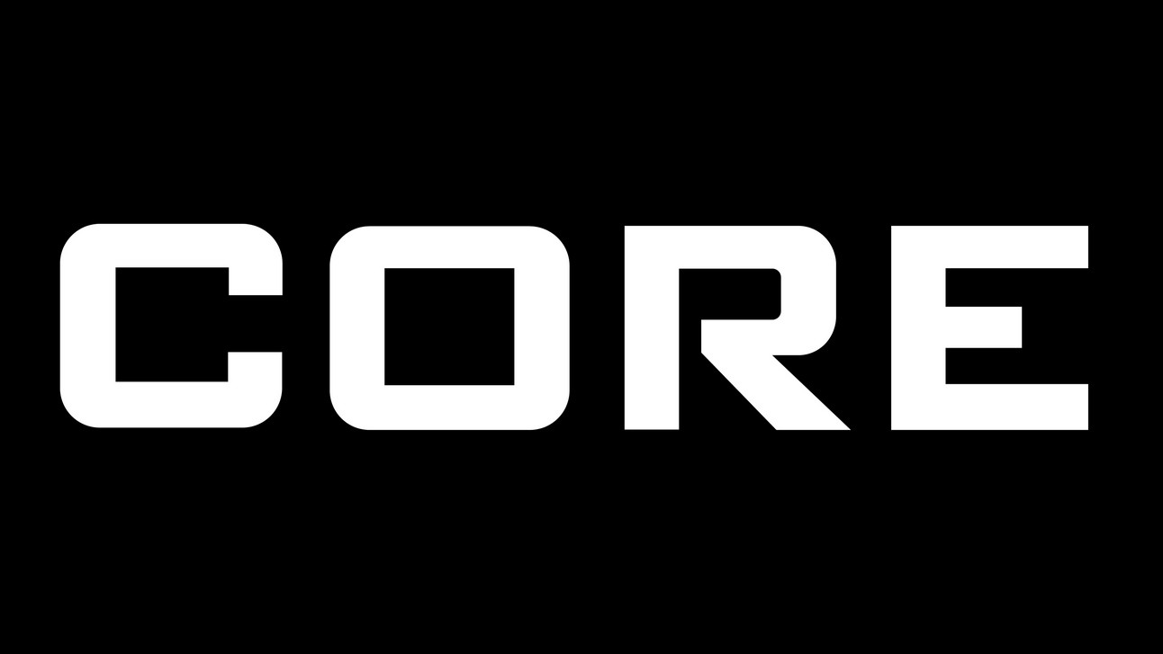 core