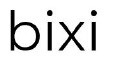 bixi