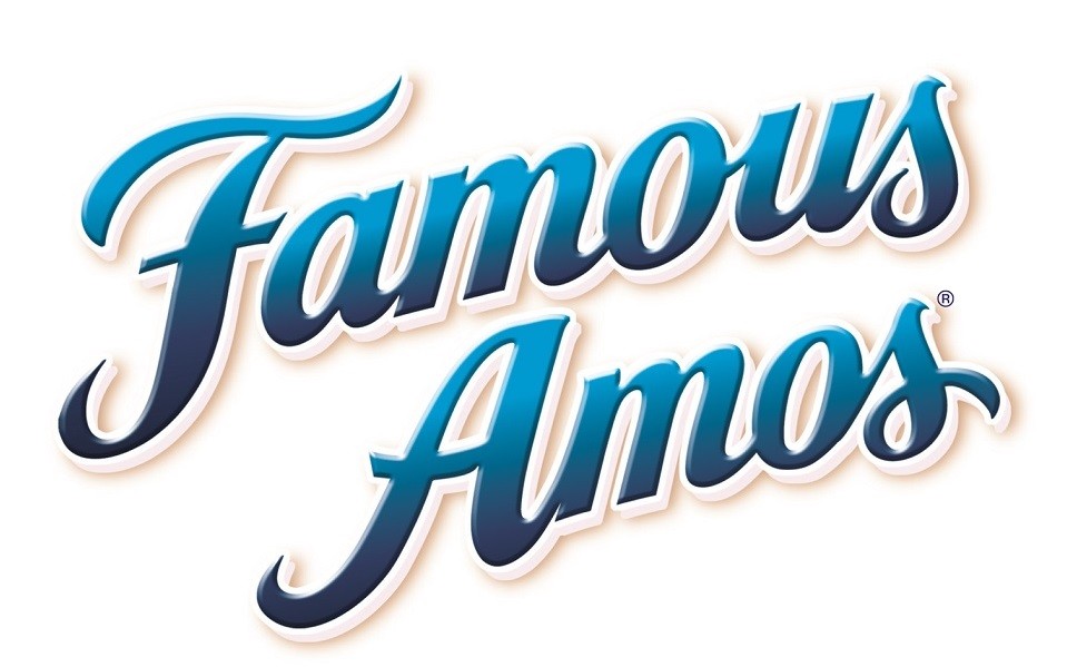 famous amos