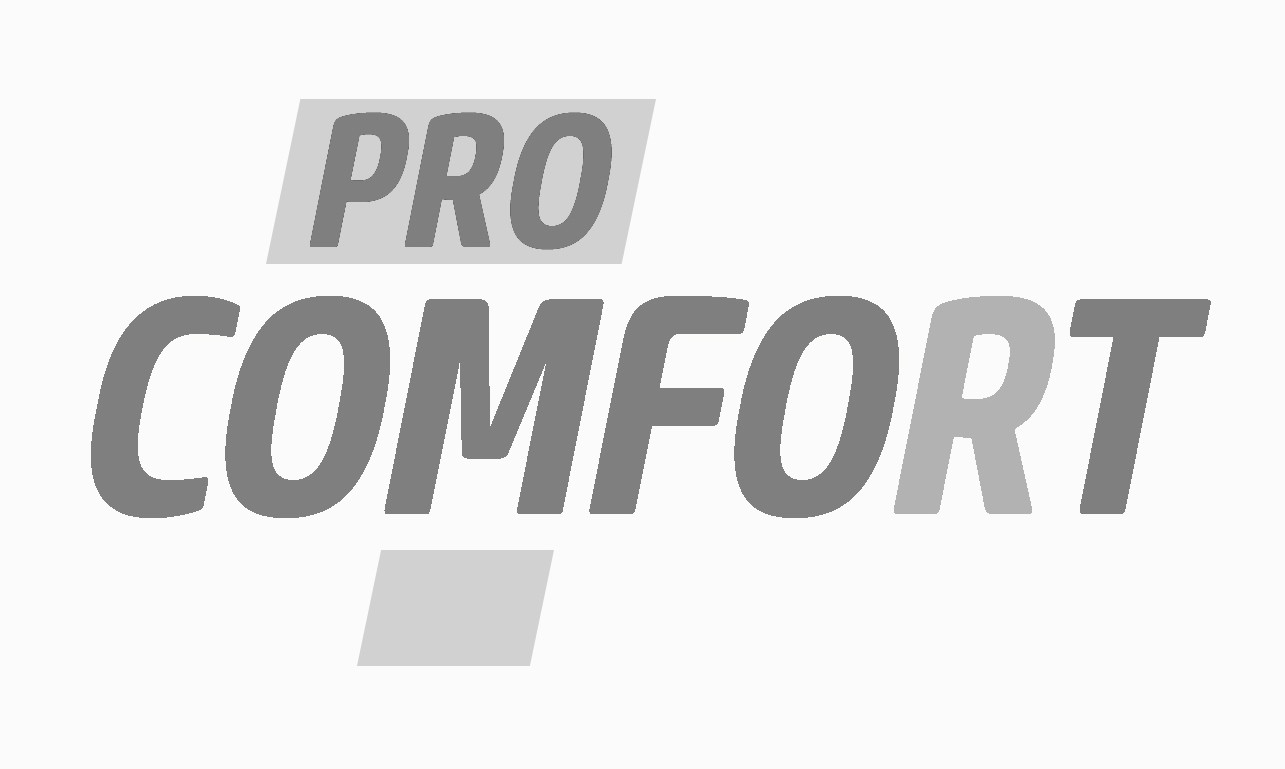 pro comfort