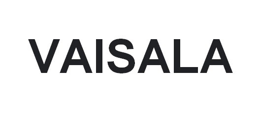 vaisala