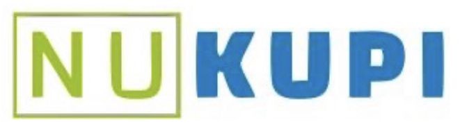 nu kupi