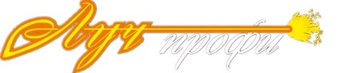 луч профи