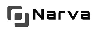 narva